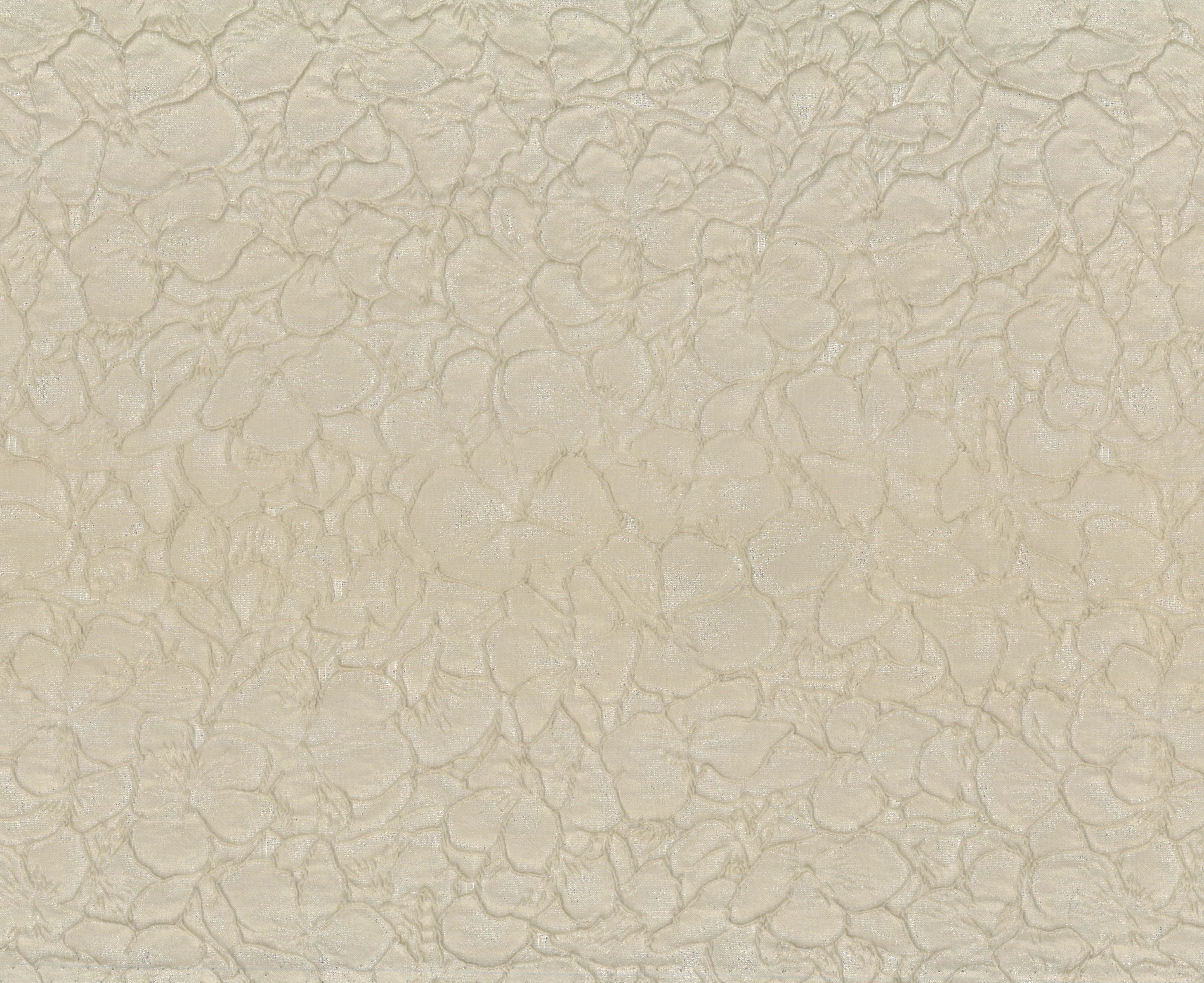 JACQUARD - COFFEE